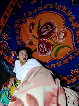 sexylive1100 online show from November 18, 2025, 4:10 pm