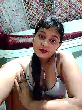 sexylive1100 online show from October 30, 2025, 8:39 pm