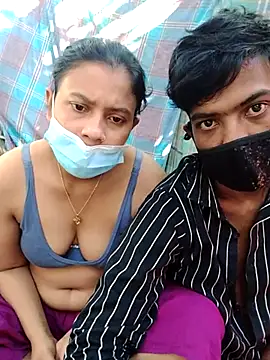 sexylive1100 online show from November 17, 2025, 3:21 am