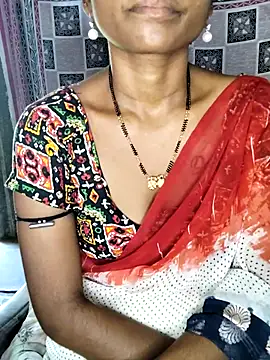 sarika-telugu online show from November 2, 2025, 8:52 am