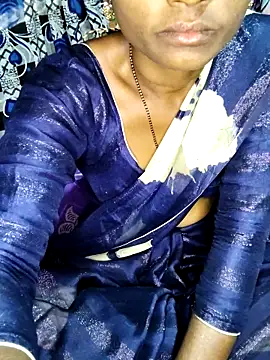 sarika-telugu online show from November 28, 2025, 3:28 am