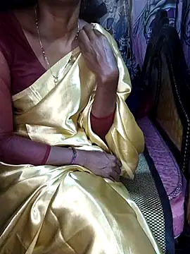 Snapshot of sarika-telugu chatting on April 23, 2026, 4:30 pm sarika-telugu online show from April 23, 2026, 4:30 pm