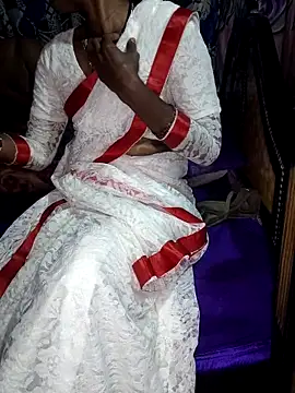 Snapshot of sarika-telugu chatting on January 31, 2026, 7:12 pm sarika-telugu online show from January 31, 2026, 7:12 pm