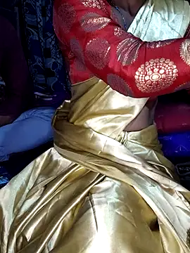 sarika-telugu online show from December 4, 2025, 3:11 pm