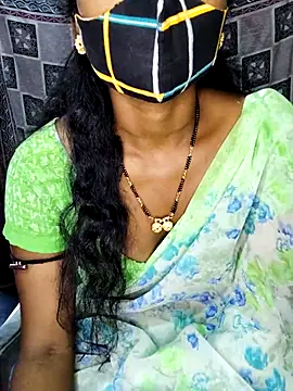 sarika-telugu online show from October 31, 2025, 3:36 am