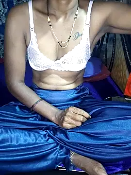 Snapshot of sarika-telugu chatting on May 1, 2026, 4:12 pm sarika-telugu online show from May 1, 2026, 4:12 pm