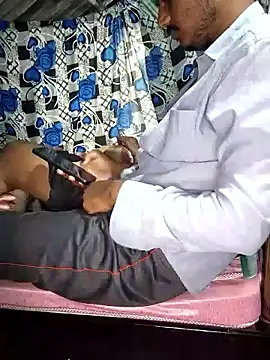 sarika-telugu online show from March 15, 2026, 1:23 am