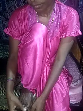 Snapshot of sarika-telugu chatting on April 29, 2026, 5:41 pm sarika-telugu online show from April 29, 2026, 5:41 pm
