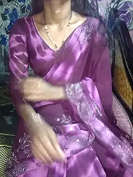 Snapshot of sarika-telugu chatting on April 28, 2026, 2:49 am sarika-telugu online show from April 28, 2026, 2:49 am