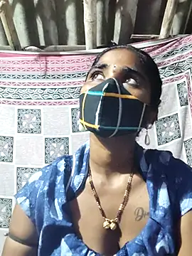 sarika-telugu online show from October 21, 2025, 3:55 pm