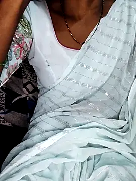 sarika-telugu online show from November 22, 2025, 3:05 am