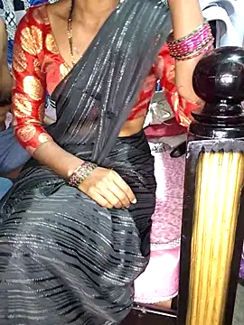 sarika-telugu online show from February 7, 2026, 3:03 am