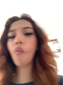 MiaaCute- online show from February 20, 2026, 9:17 pm