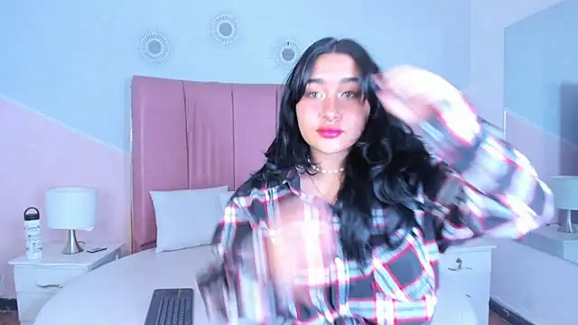 alahiaa x online show from October 20, 2025, 7:36 pm