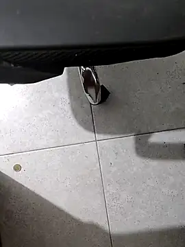 El pajitas35 online show from April 26, 2026, 2:58 pm