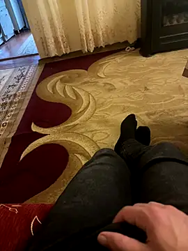 Snapshot of dragondragos chatting on October 17, 2025, 12:07 pm dragondragos online show from October 17, 2025, 12:07 pm