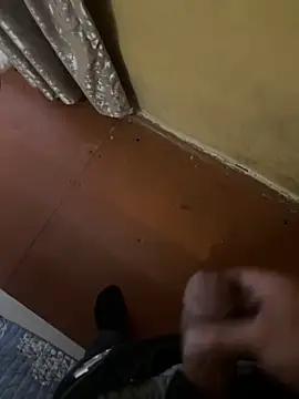 Snapshot of dragondragos chatting on October 18, 2025, 12:07 pm dragondragos online show from October 18, 2025, 12:07 pm