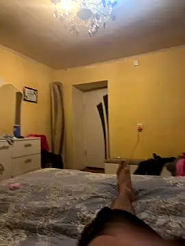 Snapshot of dragondragos chatting on October 29, 2025, 6:07 pm dragondragos online show from October 29, 2025, 6:07 pm