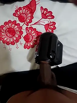 Marcelomhms online show from March 7, 2026, 11:10 pm