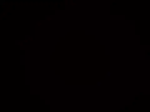 Marcelomhms online show from May 10, 2026, 4:42 pm