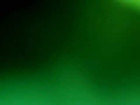 Marcelomhms online show from November 23, 2025, 5:23 pm