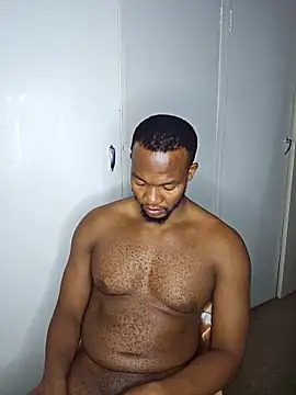 sgid8192 online show from February 10, 2026, 9:25 pm