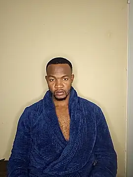 sgid8192 online show from January 13, 2026, 8:57 pm