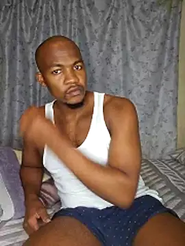 sgid8192 online show from April 21, 2026, 3:18 pm