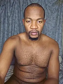 sgid8192 online show from April 16, 2026, 9:26 pm