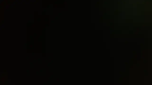 sharon ivanna12 online show from November 19, 2025, 7:14 pm