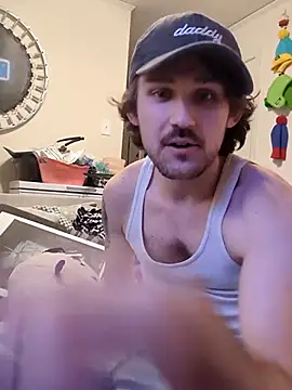 countrybannanaman online show from February 9, 2026, 6:11 am