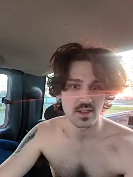 countrybannanaman online show from February 27, 2026, 11:48 pm