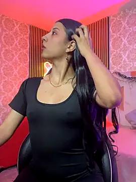 Adisson Tay online show from January 6, 2026, 11:47 am