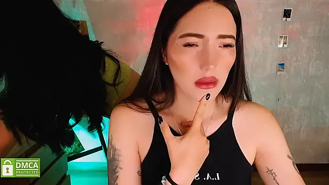 natval6 online show from February 17, 2026, 10:34 am