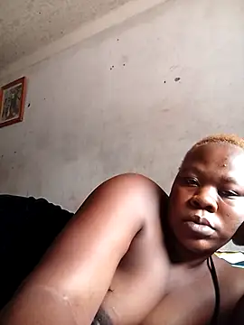 Roronae online show from November 20, 2025, 9:21 am