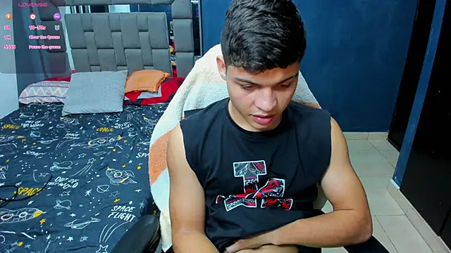 Snapshot of baby_david_03 chatting on February 20, 2026, 3:14 am baby david 03 online show from February 20, 2026, 3:14 am