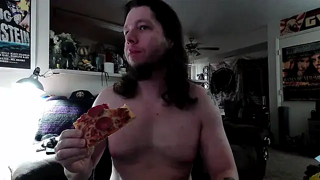 biggerisbetter12 online show from November 12, 2025, 10:13 pm