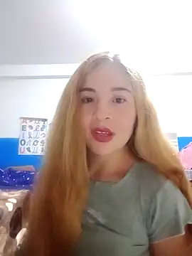 Snapshot of Lana_pohenix chatting on November 6, 2025, 1:42 am Lana pohenix online show from November 6, 2025, 1:42 am