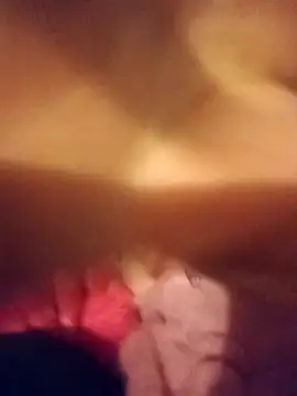 Snapshot of Lana_pohenix chatting on October 25, 2025, 1:27 am Lana pohenix online show from October 25, 2025, 1:27 am