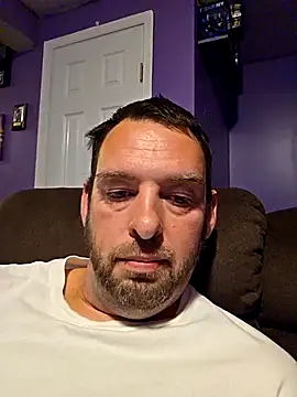 Snapshot of stevenhaas69 chatting on October 17, 2025, 12:36 am stevenhaas69 online show from October 17, 2025, 12:36 am