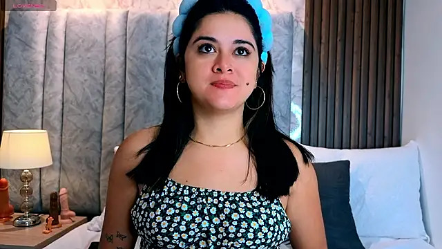 goddessfeetxx online show from February 20, 2026, 10:50 am