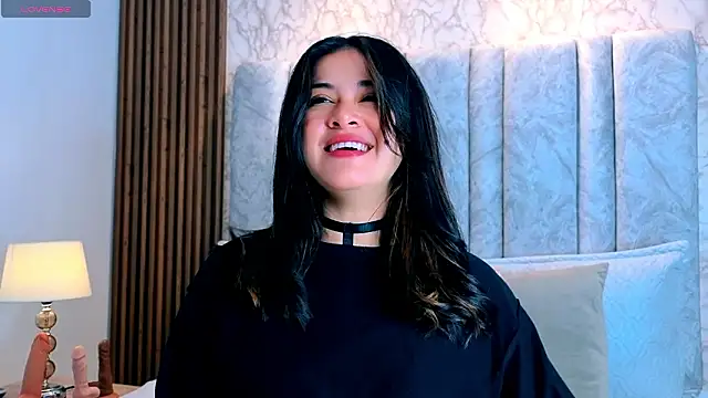 goddessfeetxx online show from February 12, 2026, 11:26 pm