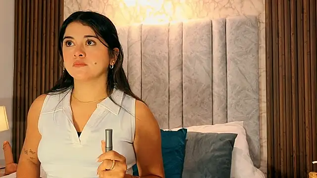 goddessfeetxx online show from January 18, 2026, 12:30 pm