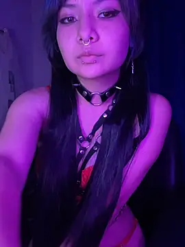 onlyjadex online show from February 28, 2026, 2:00 am