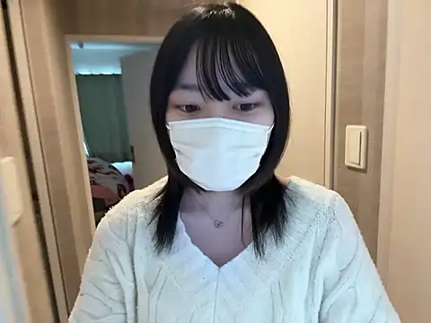 pinkudayo girl online show from February 13, 2026, 2:33 am