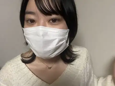 pinkudayo girl online show from November 2, 2025, 12:43 pm