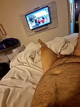 Scorpions2025 online show from December 19, 2025, 10:39 am