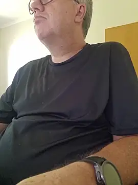 Scorpions2025 online show from November 12, 2025, 6:23 pm