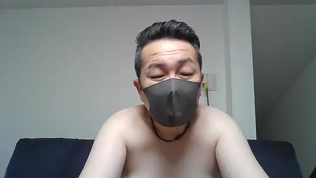 chinchinburabura online show from November 15, 2025, 2:59 am