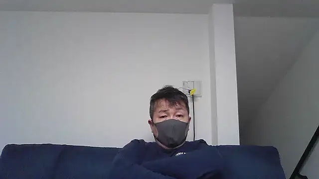 chinchinburabura online show from October 30, 2025, 11:56 pm